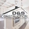 D & S Construction