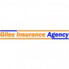 Giles Insurance Agency
