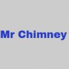 Mr Chimney