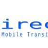 Direct Mobile Transit