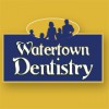 Watertown Dentistry