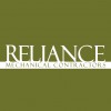 Reliance Mechanical Group