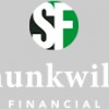 Shunkwiler Financial