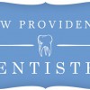New Providence Dentistry