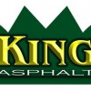 King Asphalt