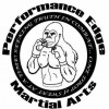 Performance Edge Training