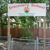 Discovery School Montessori Preschool
