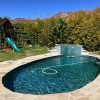 Prestige Pool Services