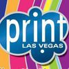 Print Las Vegas