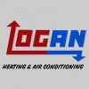 Logan Heating & Air Conditioning