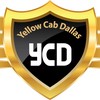 Yellow Cab Dallas