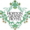 Horton Grand Theatre