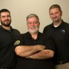 HomeSpec Certified Inspections