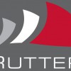 Rutter Networking Technologies