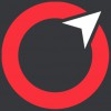 Emorphis Technologies