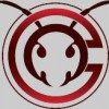 Pest Management Services