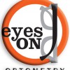 Eyes On J Optometry