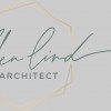 Ellen Lind, Architect