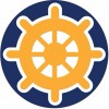 Portx