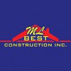 ML Best Construction
