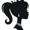 Beauty ReDesign