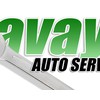Savaya Auto Service