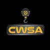 Crane Warning Systems Atlanta