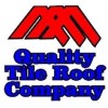 Quality Tile Roof