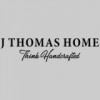 J Thomas Home