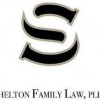 Shelton Family Law