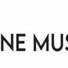 Sunshine Music Lessons NYC