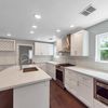 MVI Construction