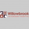 Willowbrook Veterinary Hospital