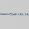 Sullivan Powers