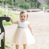 Crystal Frasier Weddings