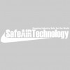 Safe Air Technology