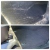 Wax & Shine Detail Car Wash