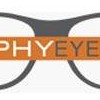 Murphy Eye Clinic