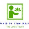 Touched By Lynn Therapeutic Massage