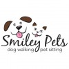 Smiley Pets
