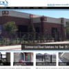 Jack's Ornamental Iron
