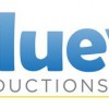 Blueye Productions