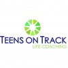 Teens On Track
