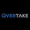 Overtake Digital