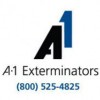 E & G Exterminators