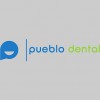 Pueblo Dental & Braces