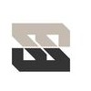 Sutter Metals