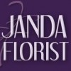 Janda Florist
