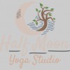 Half Moon Yoga Studio