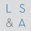 Laura Solomon & Associates